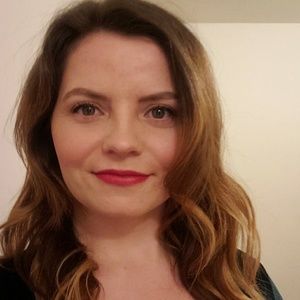 Meet your Posher, Clare